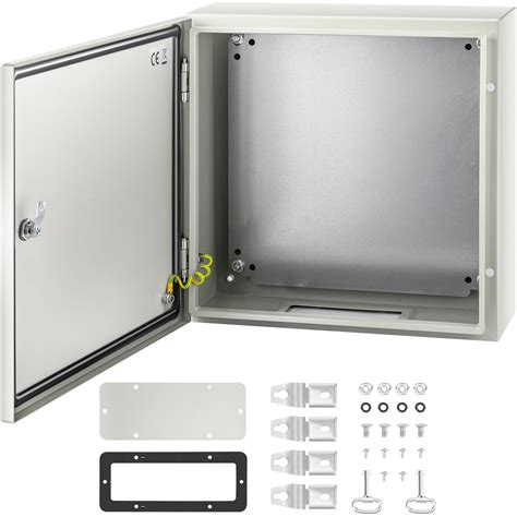 20 x 20 x 6 junction box|20x20x6 nema box.